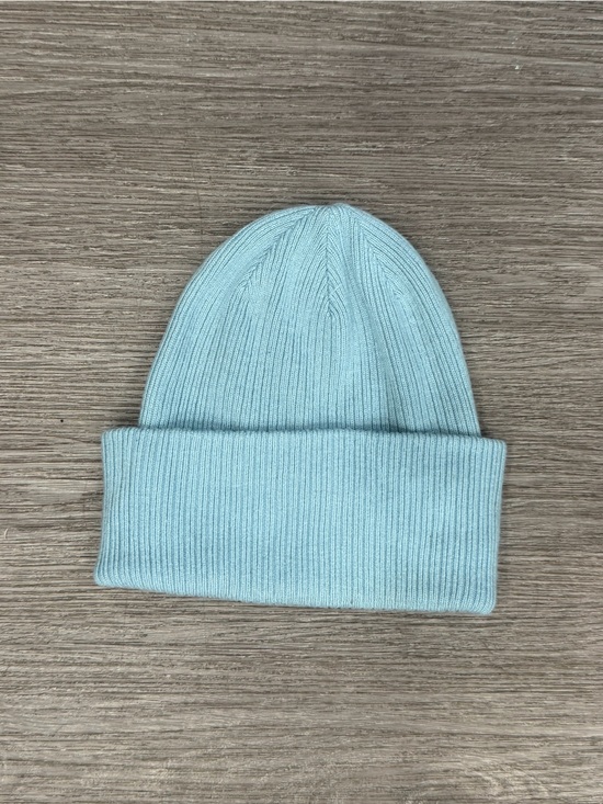 Sunday Best Accessories - Sunday Best Snowflake Beanie